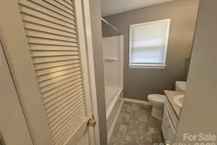 543 Allen St, Troy, NC 27371 - Photo 11