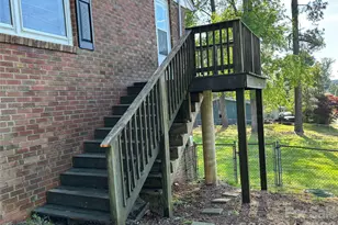 543 Allen St, Troy, NC 27371 - Photo 27