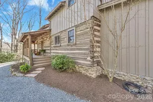 572 Skyland View Dr, Blowing Rock, NC 28605 - Photo 43