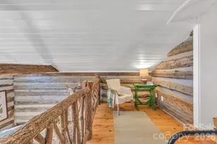 572 Skyland View Dr, Blowing Rock, NC 28605 - Photo 33