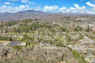 572 Skyland View Dr, Blowing Rock, NC 28605 - Photo 45