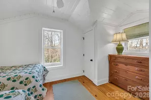 572 Skyland View Dr, Blowing Rock, NC 28605 - Photo 37