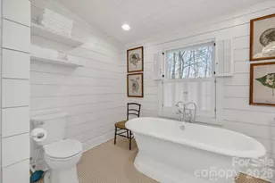 572 Skyland View Dr, Blowing Rock, NC 28605 - Photo 29