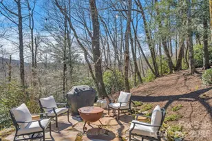 572 Skyland View Dr, Blowing Rock, NC 28605 - Photo 5