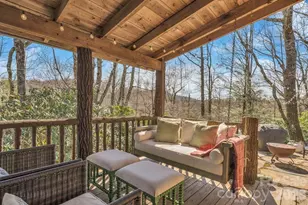 572 Skyland View Dr, Blowing Rock, NC 28605 - Photo 9