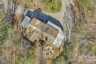 572 Skyland View Dr, Blowing Rock, NC 28605 - Photo 41
