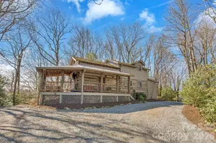 572 Skyland View Dr, Blowing Rock, NC 28605 - Photo 7