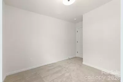 3009 Sloan Drive, Charlotte, NC 28208 - Photo 15