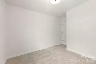 3009 Sloan Dr, Charlotte, NC 28208 - Photo 15