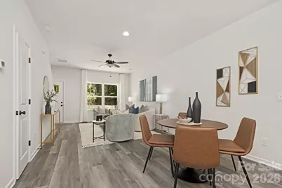 3009 Sloan Drive, Charlotte, NC 28208 - Photo 3