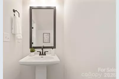 3009 Sloan Drive, Charlotte, NC 28208 - Photo 17