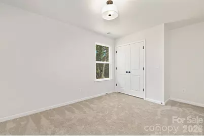 3009 Sloan Drive, Charlotte, NC 28208 - Photo 11