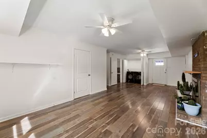 2200 Simmons Street, Gastonia, NC 28052 - Photo 19
