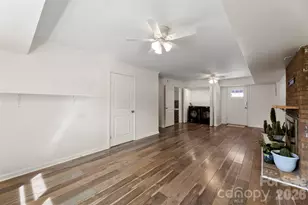 2200 Simmons St, Gastonia, NC 28052 - Photo 19