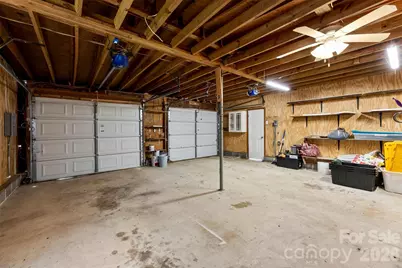 2200 Simmons Street, Gastonia, NC 28052 - Photo 27