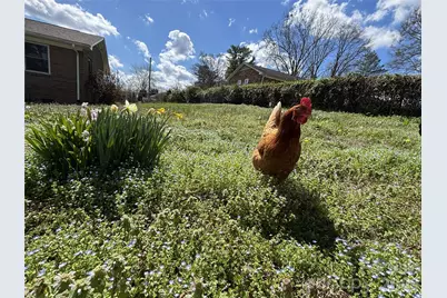 2200 Simmons Street, Gastonia, NC 28052 - Photo 35