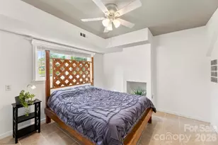 2200 Simmons St, Gastonia, NC 28052 - Photo 21