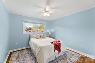 2200 Simmons St, Gastonia, NC 28052 - Photo 13