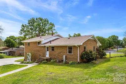 2200 Simmons Street, Gastonia, NC 28052 - Photo 43
