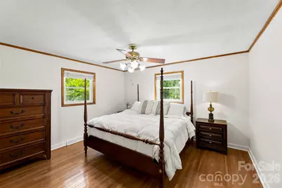 2200 Simmons Street, Gastonia, NC 28052 - Photo 11