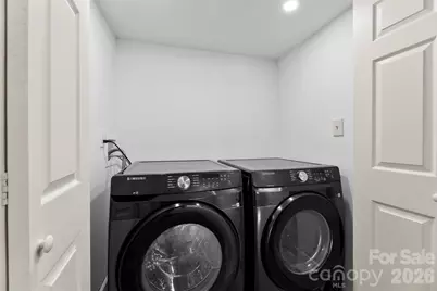 2200 Simmons Street, Gastonia, NC 28052 - Photo 25