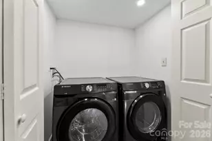 2200 Simmons St, Gastonia, NC 28052 - Photo 25