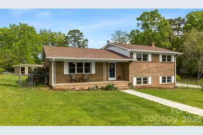 2200 Simmons Street, Gastonia, NC 28052 - Photo 3