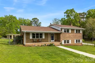 2200 Simmons St, Gastonia, NC 28052 - Photo 3