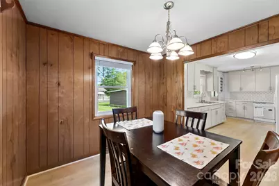 2200 Simmons Street, Gastonia, NC 28052 - Photo 9