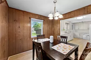 2200 Simmons St, Gastonia, NC 28052 - Photo 9