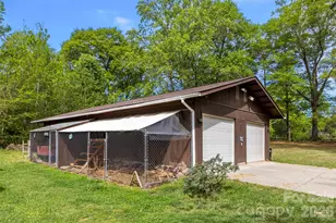 2200 Simmons St, Gastonia, NC 28052 - Photo 37