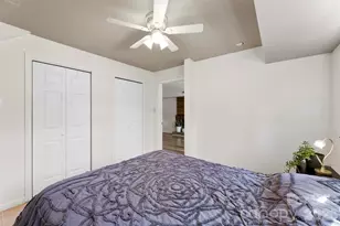 2200 Simmons St, Gastonia, NC 28052 - Photo 21