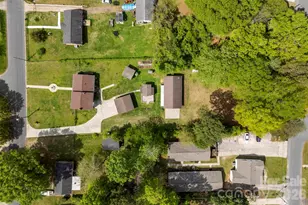 2200 Simmons St, Gastonia, NC 28052 - Photo 47