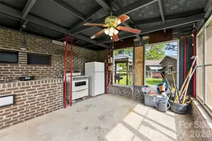 2200 Simmons St, Gastonia, NC 28052 - Photo 27