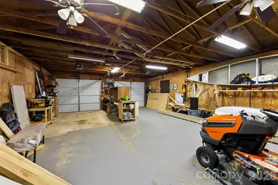 2200 Simmons Street, Gastonia, NC 28052 - Photo 41