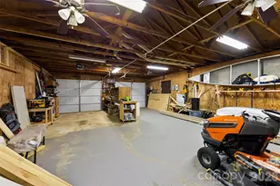 2200 Simmons St, Gastonia, NC 28052 - Photo 41