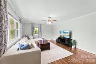 2200 Simmons St, Gastonia, NC 28052 - Photo 5