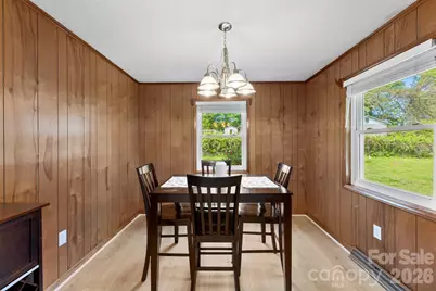 2200 Simmons Street, Gastonia, NC 28052 - Photo 9