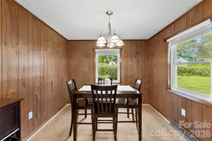 2200 Simmons St, Gastonia, NC 28052 - Photo 9
