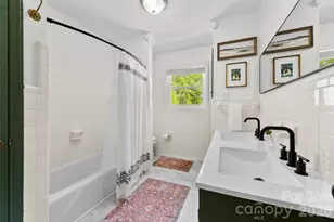 2200 Simmons St, Gastonia, NC 28052 - Photo 17