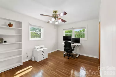 2200 Simmons Street, Gastonia, NC 28052 - Photo 15