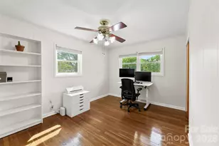 2200 Simmons St, Gastonia, NC 28052 - Photo 15