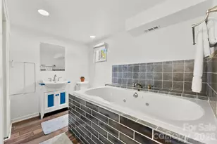 2200 Simmons St, Gastonia, NC 28052 - Photo 23