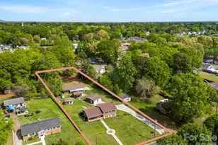 2200 Simmons St, Gastonia, NC 28052 - Photo 43