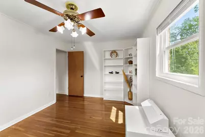 2200 Simmons Street, Gastonia, NC 28052 - Photo 15
