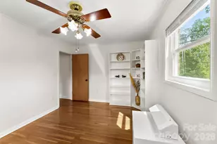 2200 Simmons St, Gastonia, NC 28052 - Photo 15