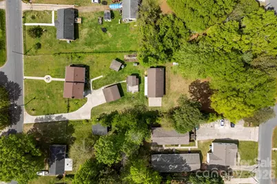 2200 Simmons Street, Gastonia, NC 28052 - Photo 45