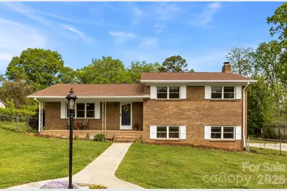 2200 Simmons Street, Gastonia, NC 28052 - Photo 5