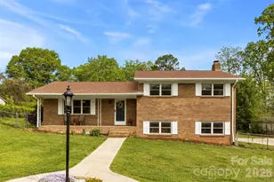 2200 Simmons St, Gastonia, NC 28052 - Photo 5