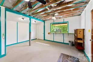 2200 Simmons St, Gastonia, NC 28052 - Photo 35